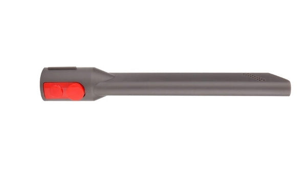 Crevice Tool For Dyson V7, V8, V10 V11, V12 & V15