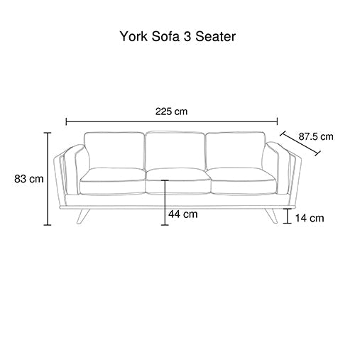 Sofas, Armchairs & Couches 3+2 Seater Sofa Brown Leather Lounge Set For Living Room Couch With Wooden Frame