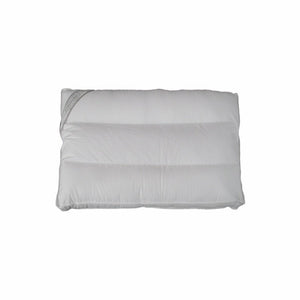 Pillows 3 Zone Therapeutic Pillow