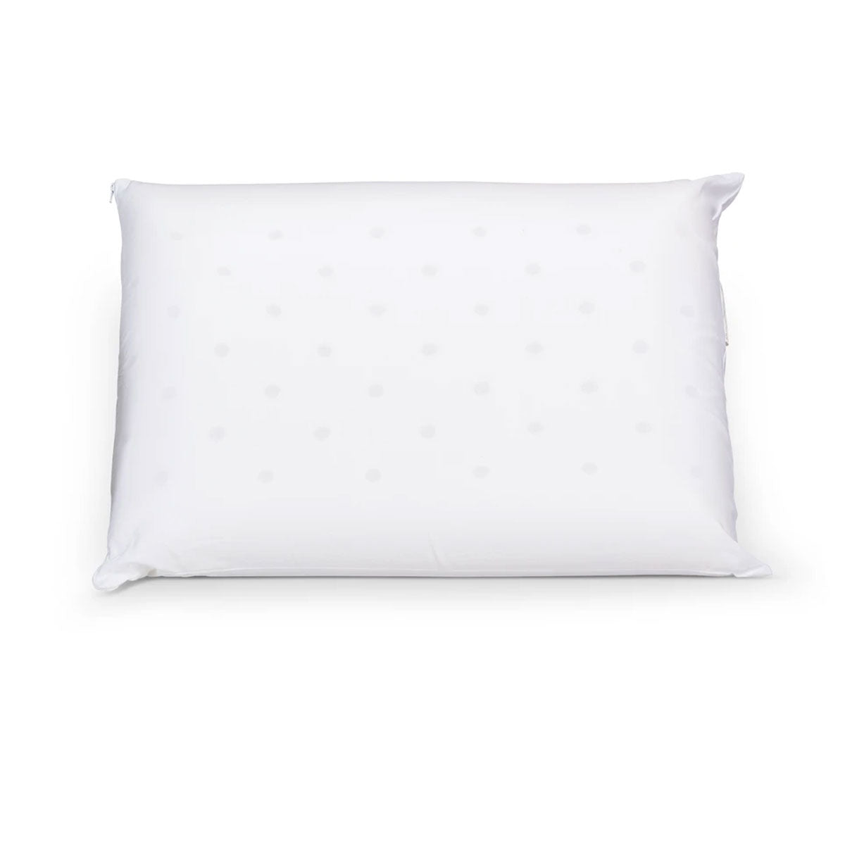 Pillows Mediflow Luxurious Memory Foam Water Pillow 46 X 66 Cm