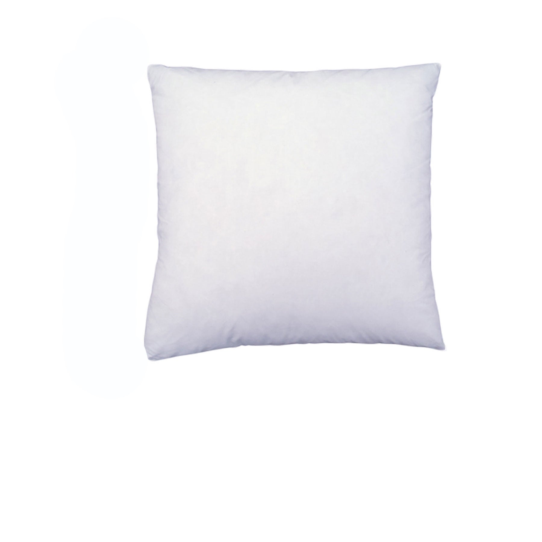 Cushions & Decorative Pillows Easyrest Cushion Insert Square 50 X 50Cm