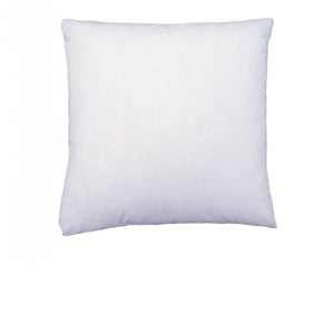 Cushions & Decorative Pillows Easyrest Cushion Insert Square 60 X 60Cm