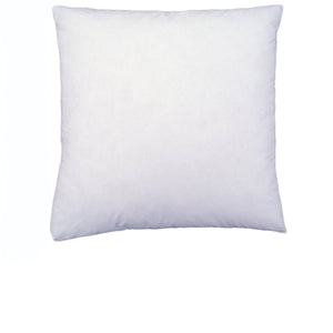 Cushions & Decorative Pillows Easyrest Cushion Insert Square 65 X 65Cm