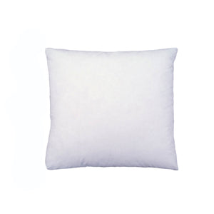 Cushions & Decorative Pillows Easyrest Cushion Insert Square 70 X 70Cm