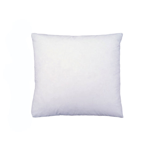 Easyrest Cushion Insert Square 70 X 70Cm