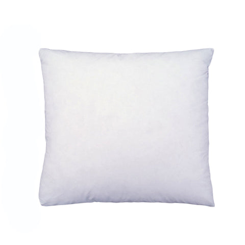 Cushions & Decorative Pillows Easyrest Cushion Insert Square 80 X 80Cm