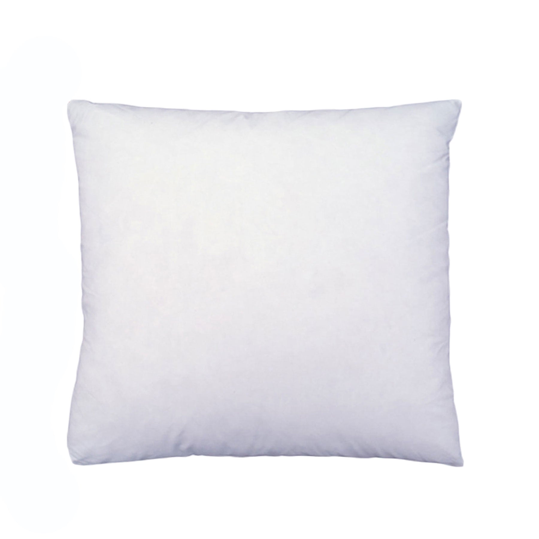 Cushions & Decorative Pillows Easyrest Cushion Insert Square 85 X 85Cm