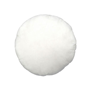 Cushions & Decorative Pillows Easyrest Cushion Insert Round 90 Cm Diameter