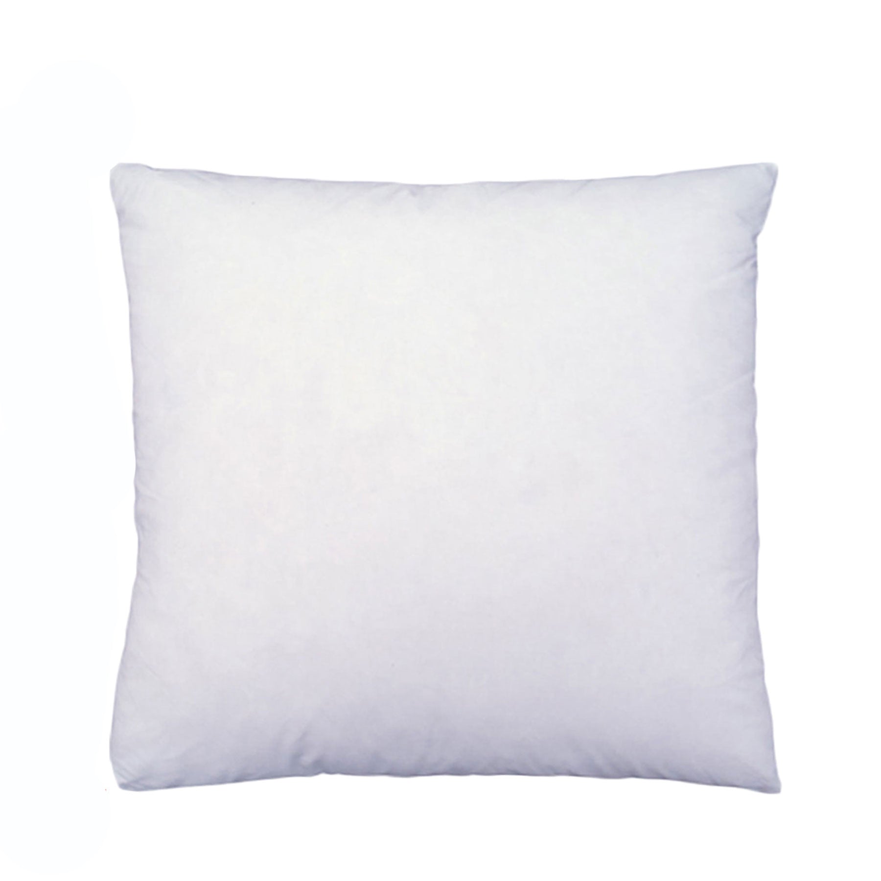 Cushions & Decorative Pillows Easyrest Cushion Insert Square 90 X 90Cm