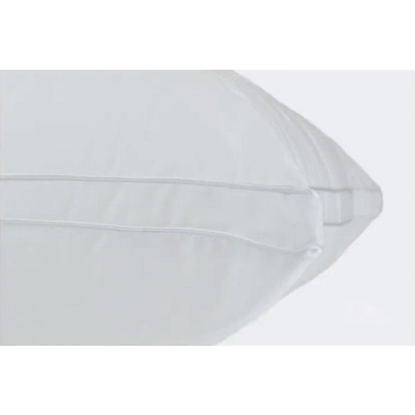 Pillows Easyrest Cloud Support Dual Pillow 47 X 72 Cm