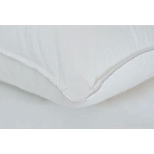 Pillows Easyrest Cloud Support Memory Fibre Pillow 48 X 73 Cm