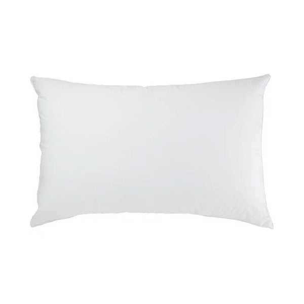 Pillows Easyrest Cloud Support Microplush Pillow 48 X 73 Cm