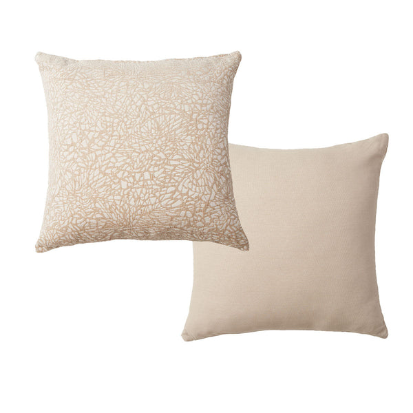 Accessorize Dezi Filled Cushion 50 X Cm