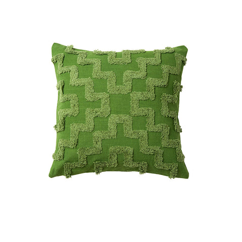 Cushions & Decorative Pillows Accessorize Janni Filled Square Cushion