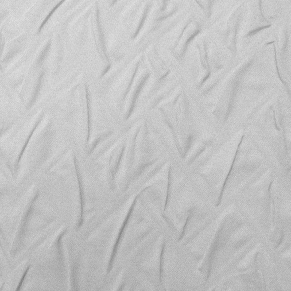 Quilt Covers Ardor Embossed Quilt Cover Set Bondi White