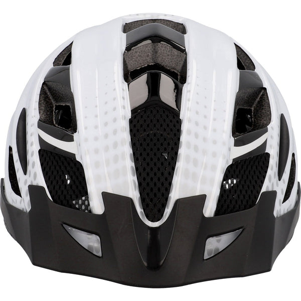 Helmet Accessories Fischer Cycling Helmet Urban