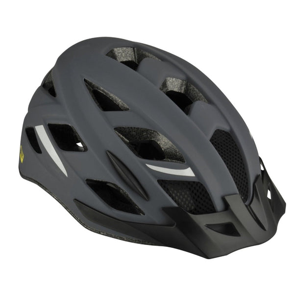 Helmet Accessories Fischer Cycling Helmet Urban