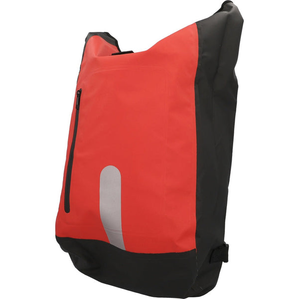 Bags & Panniers Water Resistant Bike Pannier Bag, 23L