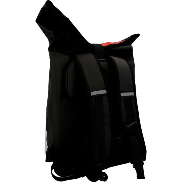 Bags & Panniers Water Resistant Bike Pannier Bag, 23L