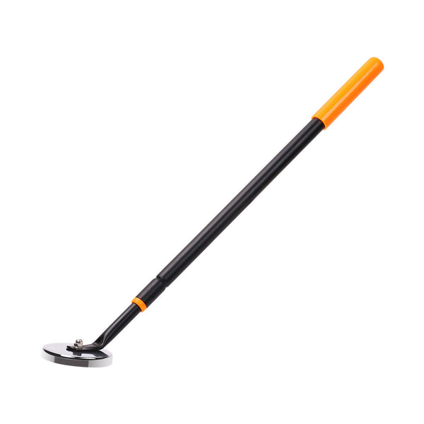 Other Hand Tools Large Magnetic Pick Up Tool Extra Long Telescopic Hold 30Kg Extensible 60 100Cm