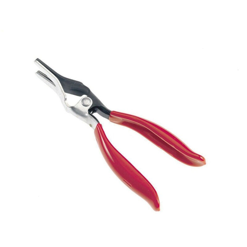 Other Hand Tools 2 X Fuel Vacuum Line Pliers Car Hose Pipe Tube Remover Separator Automotive Tool