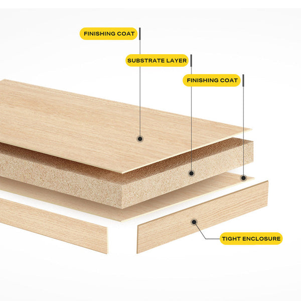 Bookshelves Desktop Storage Rack Bookshelf Office