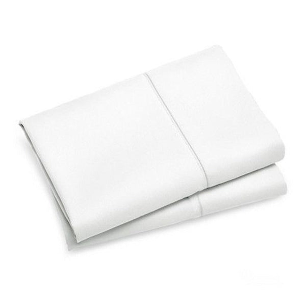 1000Tc Premium Ultra Soft King Size Pillowcases 2-Pack