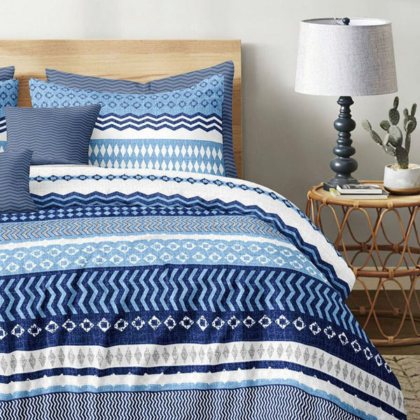 Quilt Covers Olsen Quilt/Duvet Cover Set