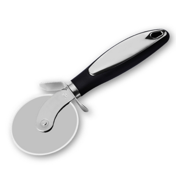 Peelers & Slicers Stainless Steel Pizza Cutter Slicer