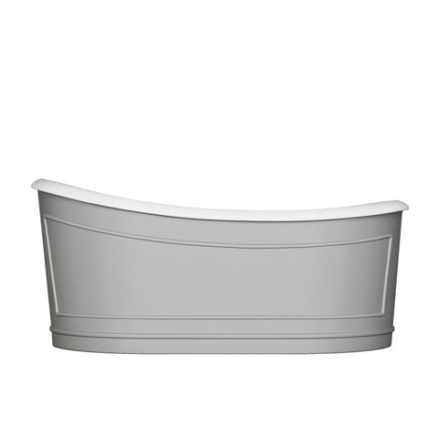 Bath Tubs Ritz Freestanding Bath