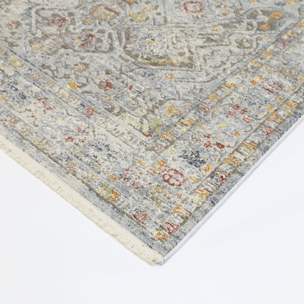 Rugs & Carpets Asterya 19183 110 (Diamond)