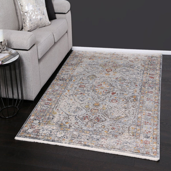 Rugs & Carpets Asterya 19183 110 (Diamond)