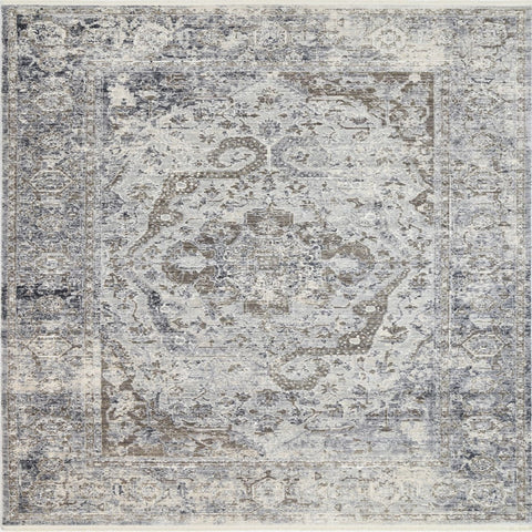 Rugs & Carpets Asterya 19184 110 (Medallion)