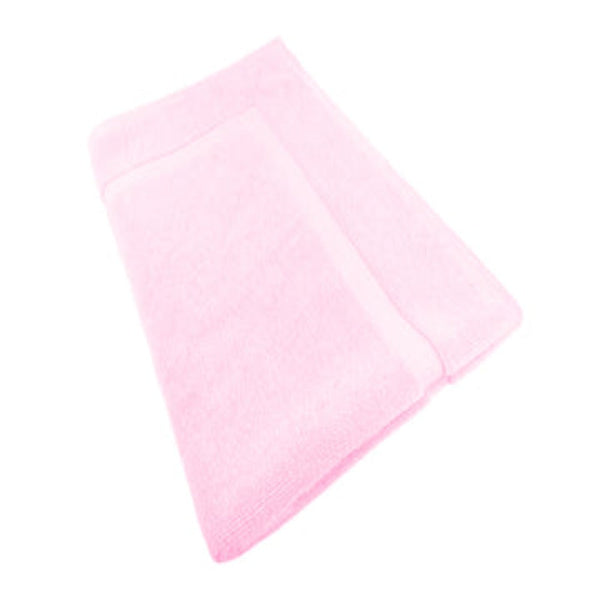 Bath Mats, Rugs & Toilet Covers Softouch Ultra Light Quick Dry Premium Cotton Bath Mat 900Gsm