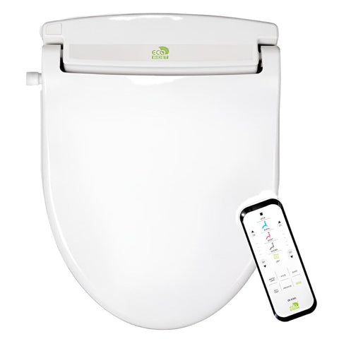 Bidets Bidet Retrofit Eco R500 (Regular)