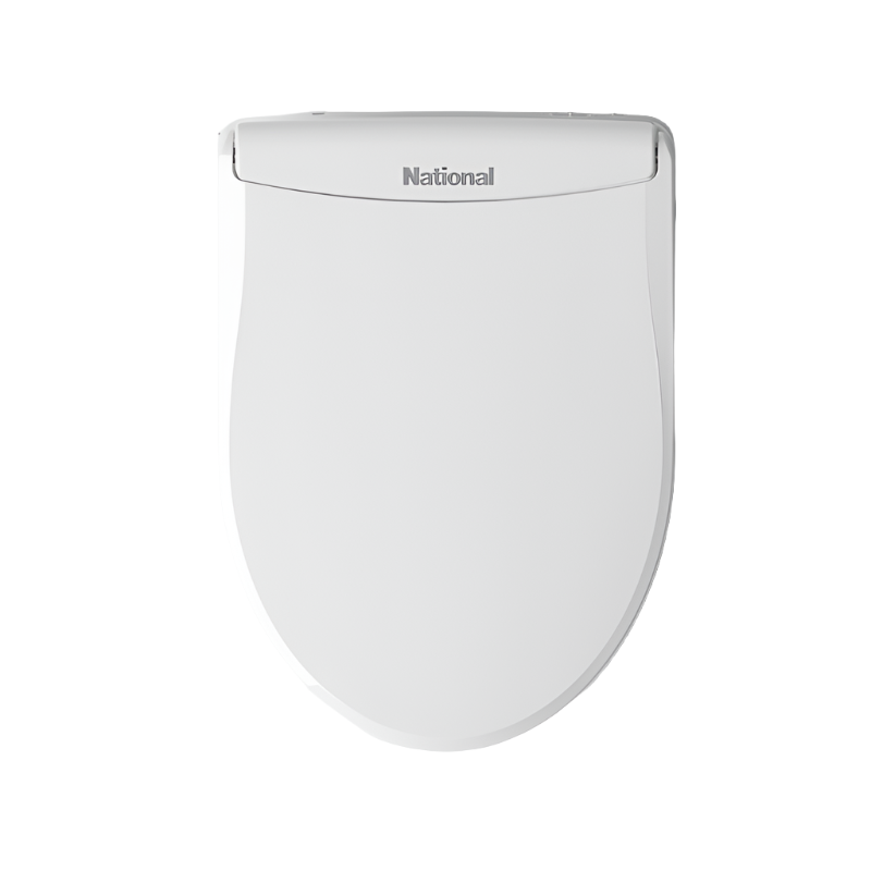 Bidets Bidet Retrofit National N 2000R