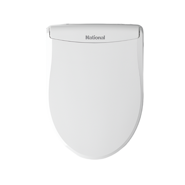 Bidets Bidet Retrofit National N 2000R