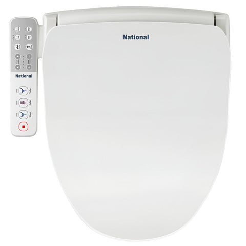 Bidets Bidet Retrofit National N 800