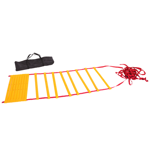 Training Aids 9M Agility Speed Training Ladder