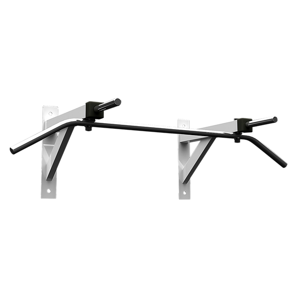 Wall Mounted Chin Up Bar Pull