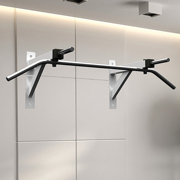 Wall Mounted Chin Up Bar Pull