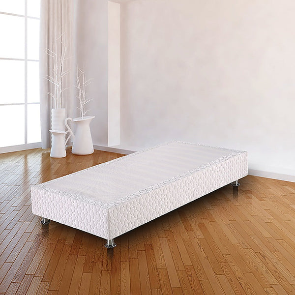 Single Bed Frames Single Bed Ensemble Frame Base