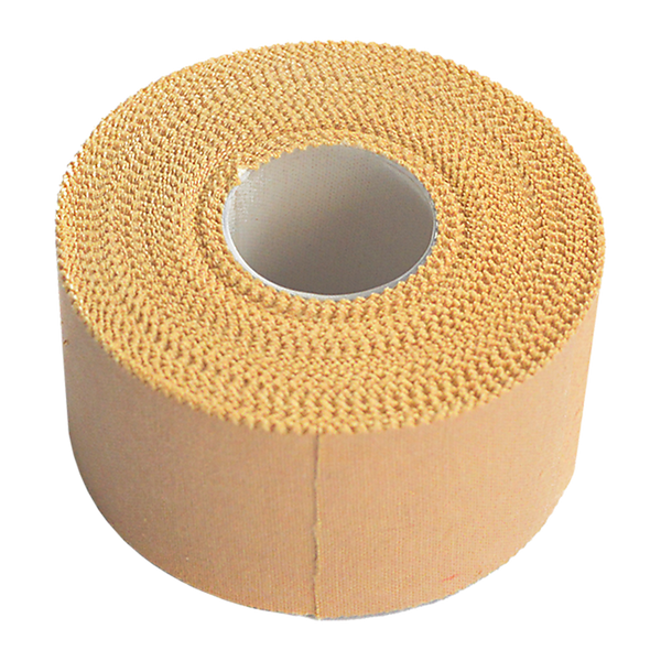 Other Orthopaedic Products Premium Rigid Sports Strapping Tape 16 Rolls X 38Mm 13.7M