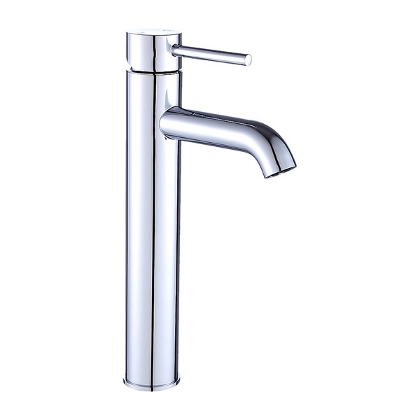 Kitchen Taps Basin Mixer Tap Faucet Kitchen Laundry Bathroom Sink