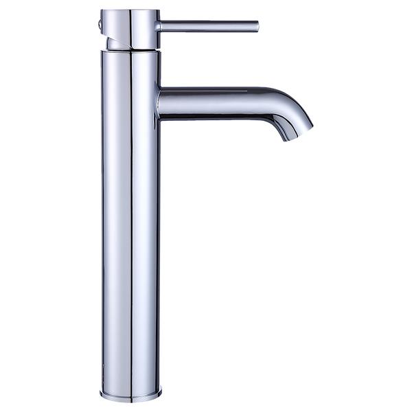 Kitchen Taps Basin Mixer Tap Faucet Kitchen Laundry Bathroom Sink