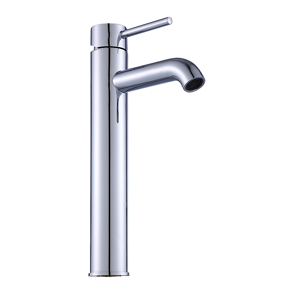 Kitchen Taps Basin Mixer Tap Faucet Kitchen Laundry Bathroom Sink