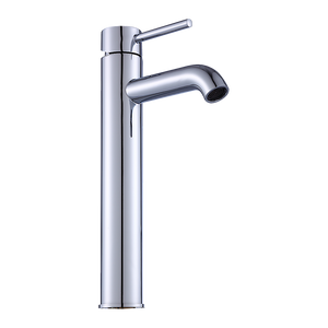 Kitchen Taps Basin Mixer Tap Faucet Kitchen Laundry Bathroom Sink