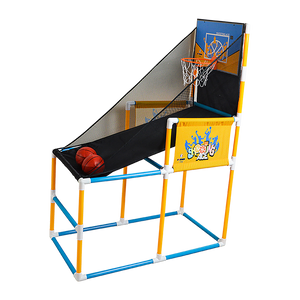 Kids Basketball Hoop Arcade Game