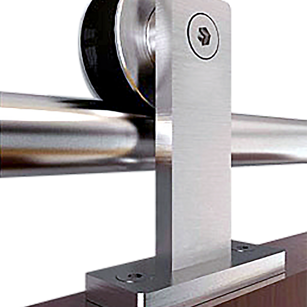 Sliding Door Hardware Sliding Barn Door Hardware Stainless Steel