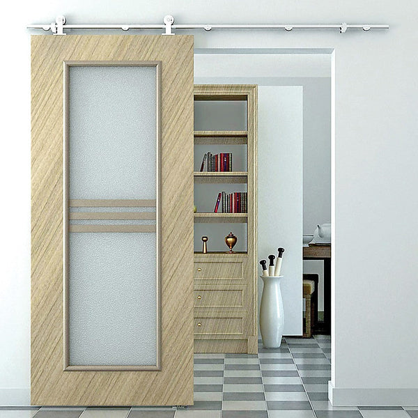 Sliding Door Hardware Sliding Barn Door Hardware Stainless Steel